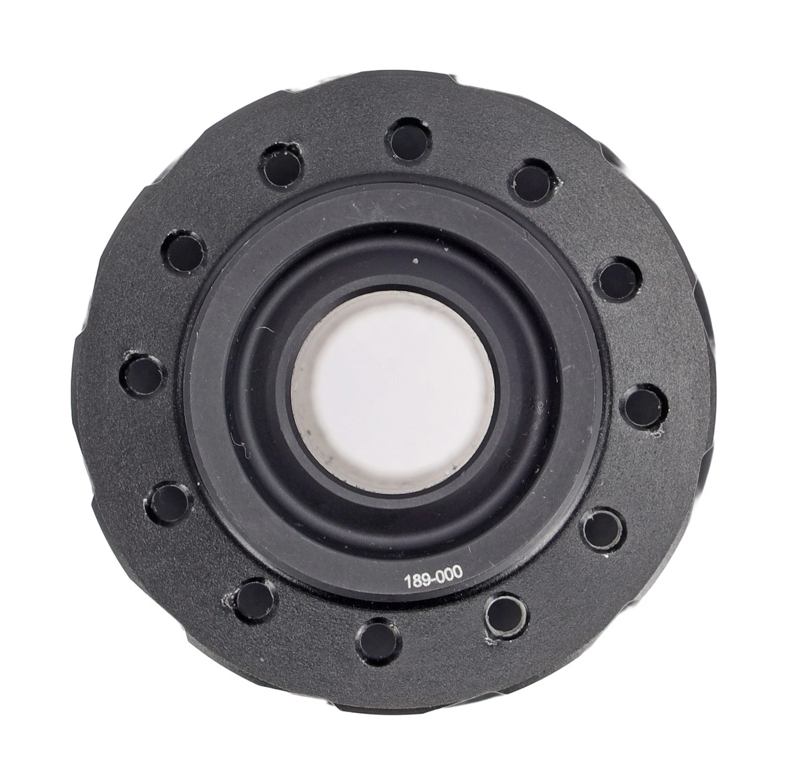 Zipp ZM2 Front Hub - Thumbnail 5
