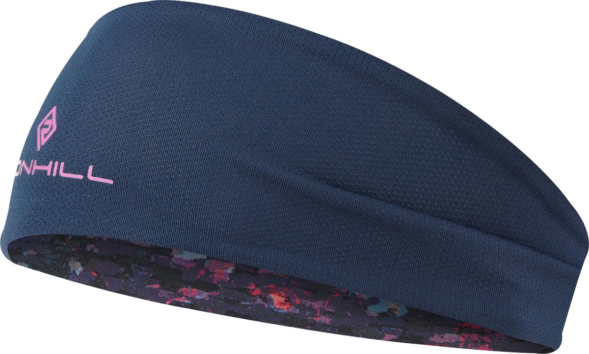 Ronhill Bobble Hat in Woodland