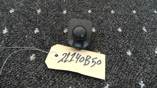 2L140B50 * Audi A1  Q7 Schalter Außenspiegel AUDI A3 8E0959565 Original