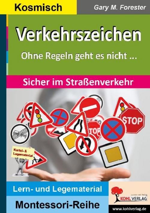 Kohl Gary M. Forester, Schulbücher Von Gary M. Forester - Bild 2