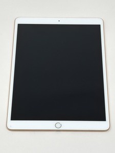 iPad Air 3 64GB | eBay