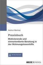 Praxisbuch Motivierende und sinnorientierte B...