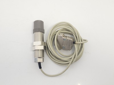 Honigmann RFS 150 564600 Radialkraftmessachse 