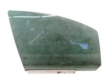 Seitenscheibe Türscheibe vorne rechts für OPEL ZAFIRA B (A05) 1.7 CDTI