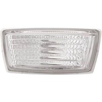 Diederichs 6951076 Blinkleuchte Rechts Seitlich FüR Chevrolet Orlando (J309) 201