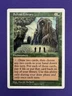 MTG Sylvan Library Fifth Edition - Regular Rare