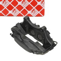 febi Bremssattel FüR Tesla Model S (5YJS) X (5YJX) Vorne Rechts 1007795-00-C