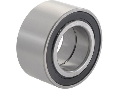 For 2008 BMW 528xi Wheel Bearing Front API 91781YHMD PDL | eBay