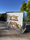 Coffret Pokemon – EV01 - Display 36 boosters  Écarlate et Violet - FR