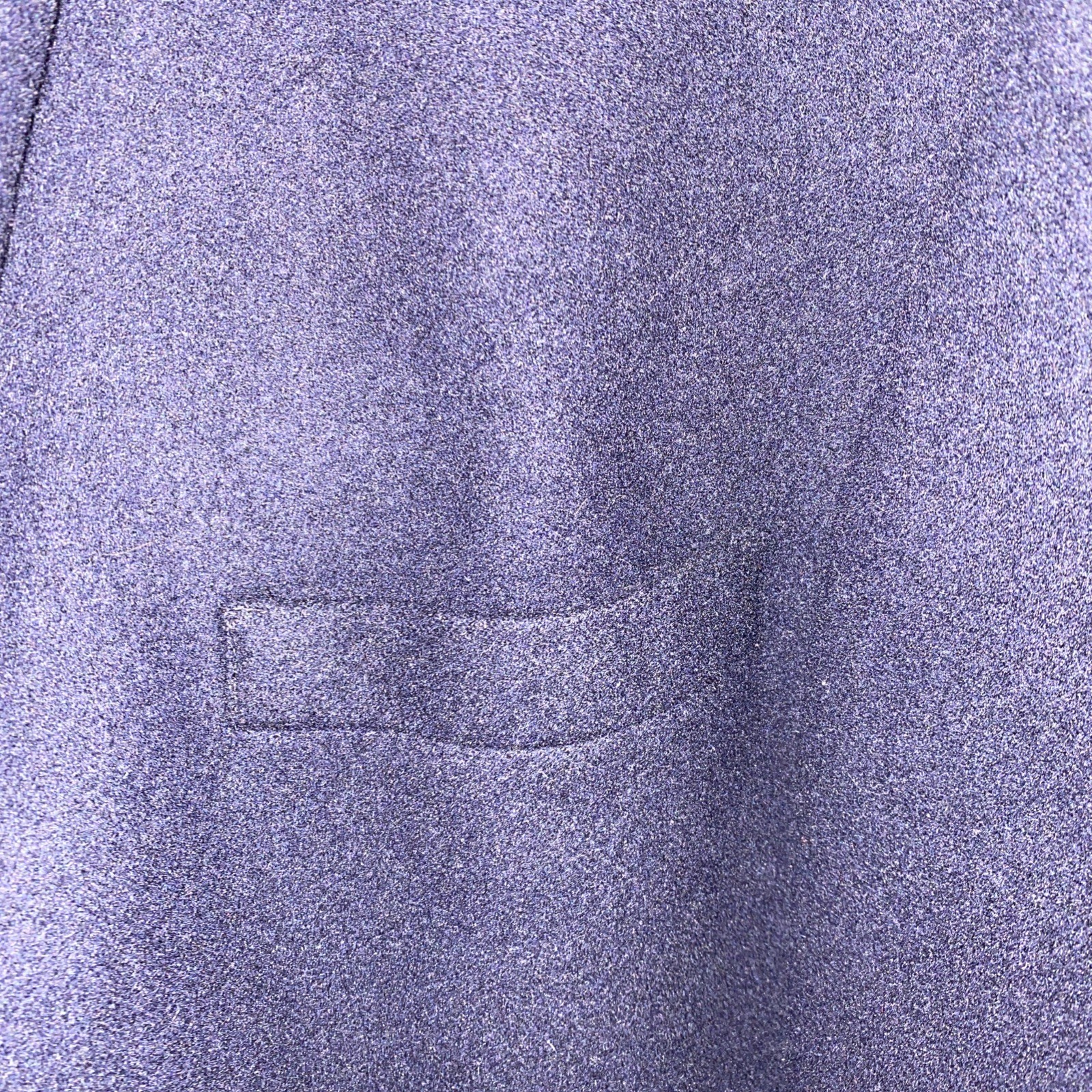 Foto 10 di 22