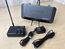 Universal Remote Control (URC) MRF-350 Base S...