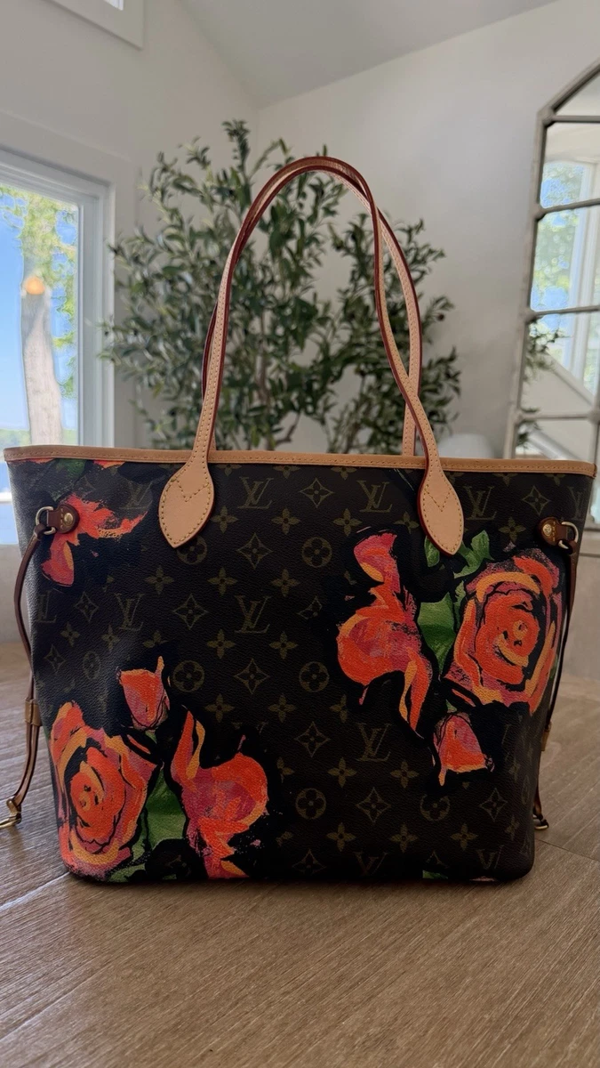 ROSE❣️ショルダーバッグ ＊ソミュール＊モノグラム✨ Louis Vuitton Rose Bags & Handbags for Women for sale | eBay