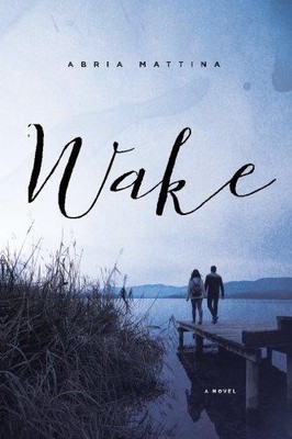 Wake