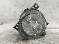 5P0941602 NEBELSCHEINWERFER RECHTS / 2312207 FÜR SEAT ALTEA XL 5P5, 5P8 2.0 TD