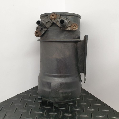 FORD TRANSIT CUSTOM MK8 (V362) 2019 2.0 TDCI FUEL FILTER UNIT CODE YMF6 2358867 - Picture 2 of 13