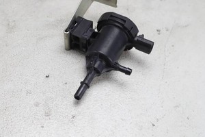 MERCEDES-BENZ CLA Coupe C117 Vakuumventil A0014760532 2.00 Petrol 2018 33285011