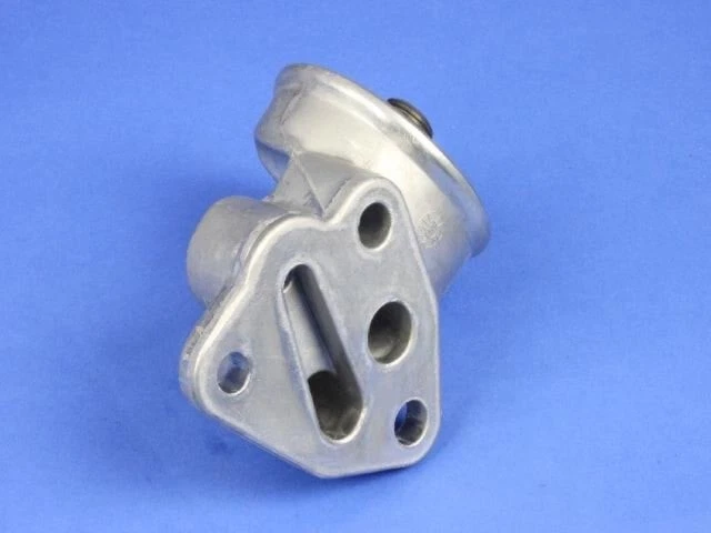 For Dodge Grand Caravan 2001-2010 Mopar 04781163AE Oil Filter Adapter Foto 2 de 3