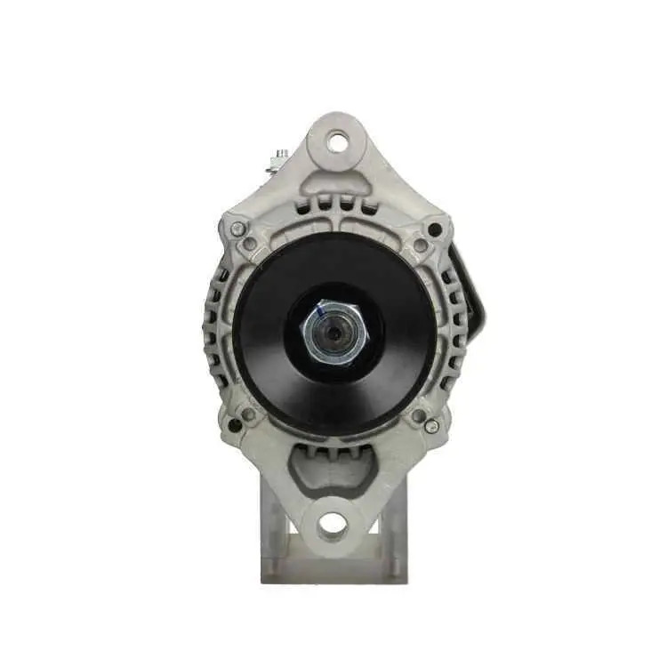 Alternatore 695.505.040.050 BV PSH