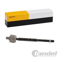 Continental Ctam Axialgelenk Spurstange Passend FüR Mercedes C-KLASSE CLS E-KLAS