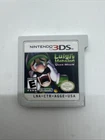 Luigi's Mansion: Dark Moon Nintendo 3DS Cartridge Only Tested