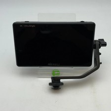 FeelWorld Touch Field Monitor External Monitor LUT6
