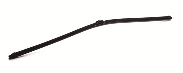 Wischblatt Scheibenwischer Trico Exact Fit Beam Kit EFK65581 FüR Mercedes Klasse-image