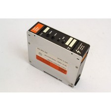 TCS D022/V/PS/NONE/- Input isolator D022 No box (B760)