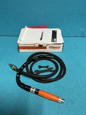 Dotco 12R0410-18  Pencil Die Grinder, 60,000 RPM, Collet 1/8"