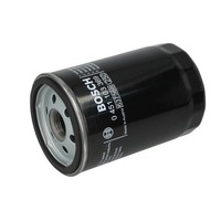ÖLfilter Bosch 0 451 103 369