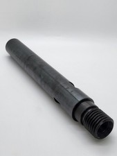 Metabo Diamant Verl&auml;ngerung 300 mm Zubeh&ouml;r f  Na&szlig;-Diamantbohrkrone, 6.24696 OVP