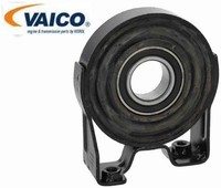 Vaico V10-8075 Lagerung FüR Gelenkwelle Lagerung Kardanwelle Gelenkwelle