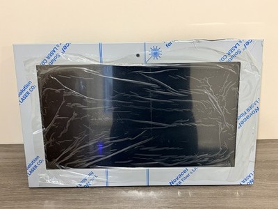 Séura 27'' Hydra Indoor Waterproof TV (IWT-27.5-ST) - Open Box