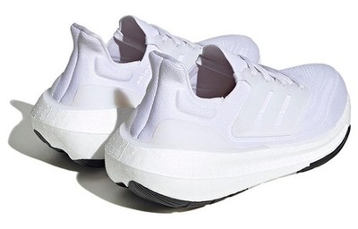 WMNS) adidas Ultraboost Light Running Shoes 'Cloud White Crystal White' | eBay WMNS) adidas Ultraboost Light Running Shoes 'Cloud White Crystal White' | eBay