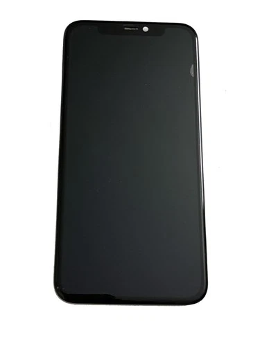 Original iPhone 11 Pro OLED Screen - Budget Grade