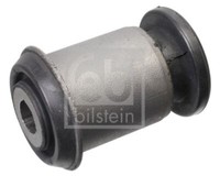 Febi Bilstein 106027 Lagerung, Lenker Vorne Links Rechts FüR Chevrolet Opel