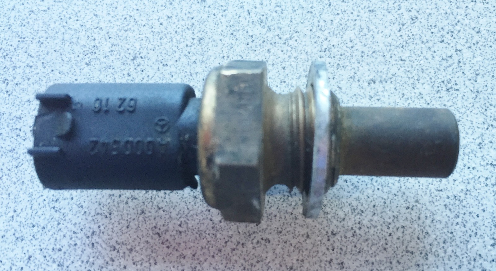 Picture 1