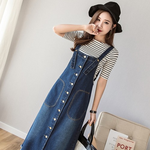 Combinaison Chic Soiree Approbation Un évènement Plan De Vente Combinaison Pantalon Femme Habillée Parti Combinaison Femme Fluide