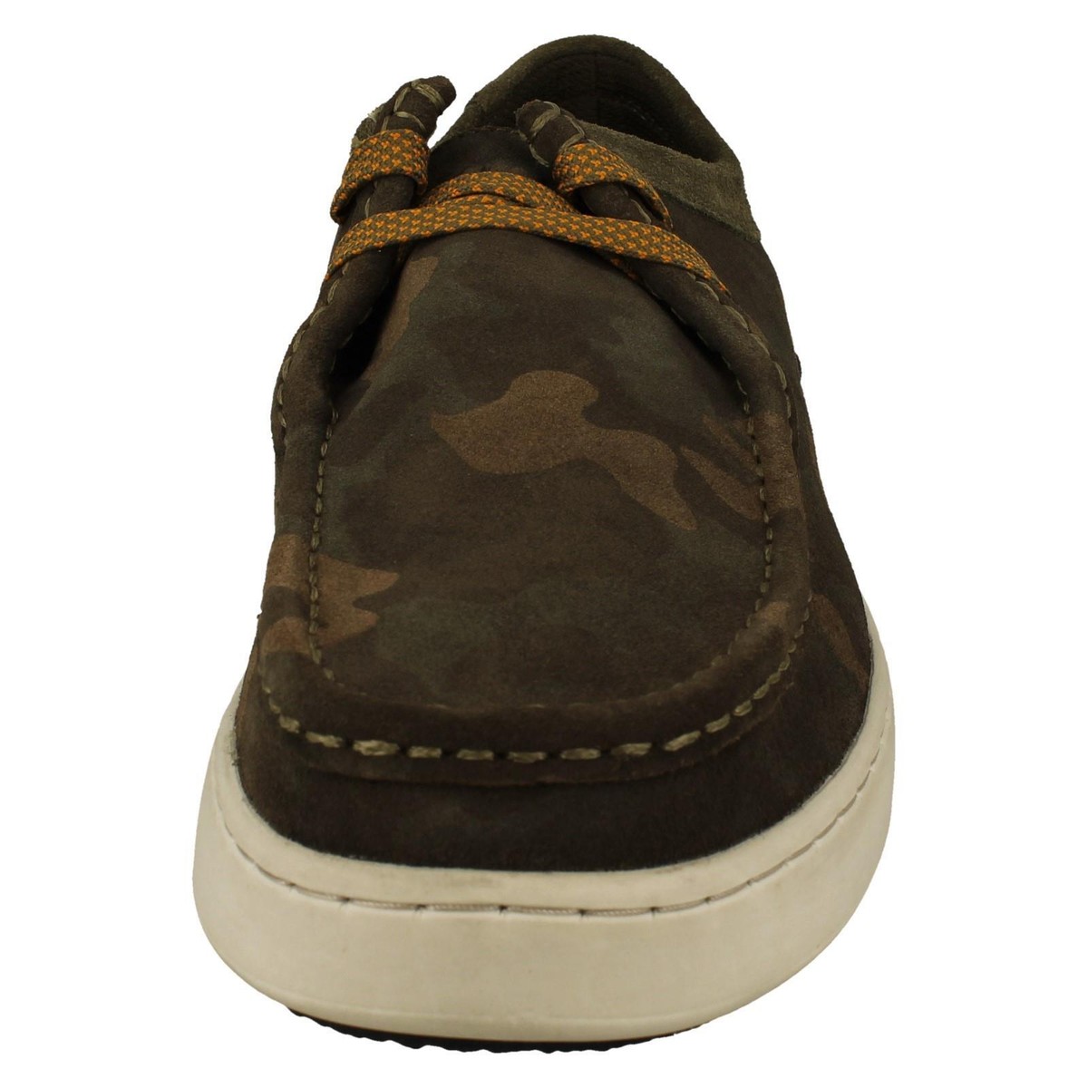 clarks court lite wally ワラビー Pairing our Court Lite Wally with a custom piece by @AJ