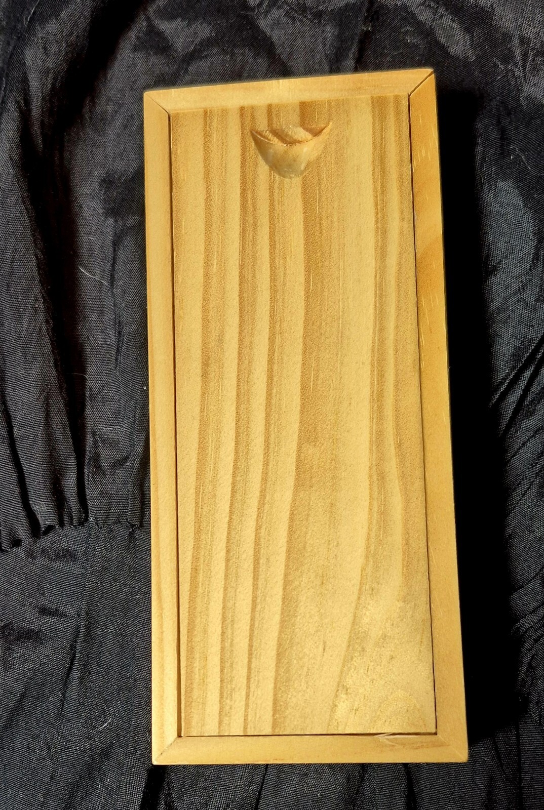 Picture 5 of 6