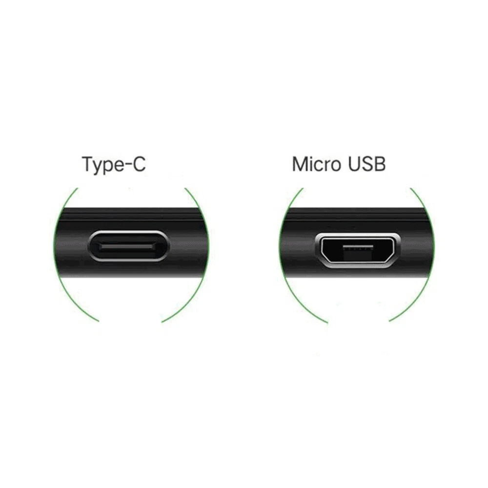Compact USB 3.0 Hub with Ethernet Port and Flash Drive Support