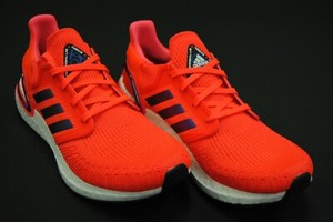 ultra boost 20 iss orange