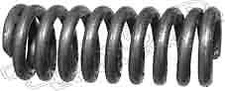 TRIUMPH BONNEVILLE T140 TR7 CLUTCH SPRING 57-4644 UK MADE