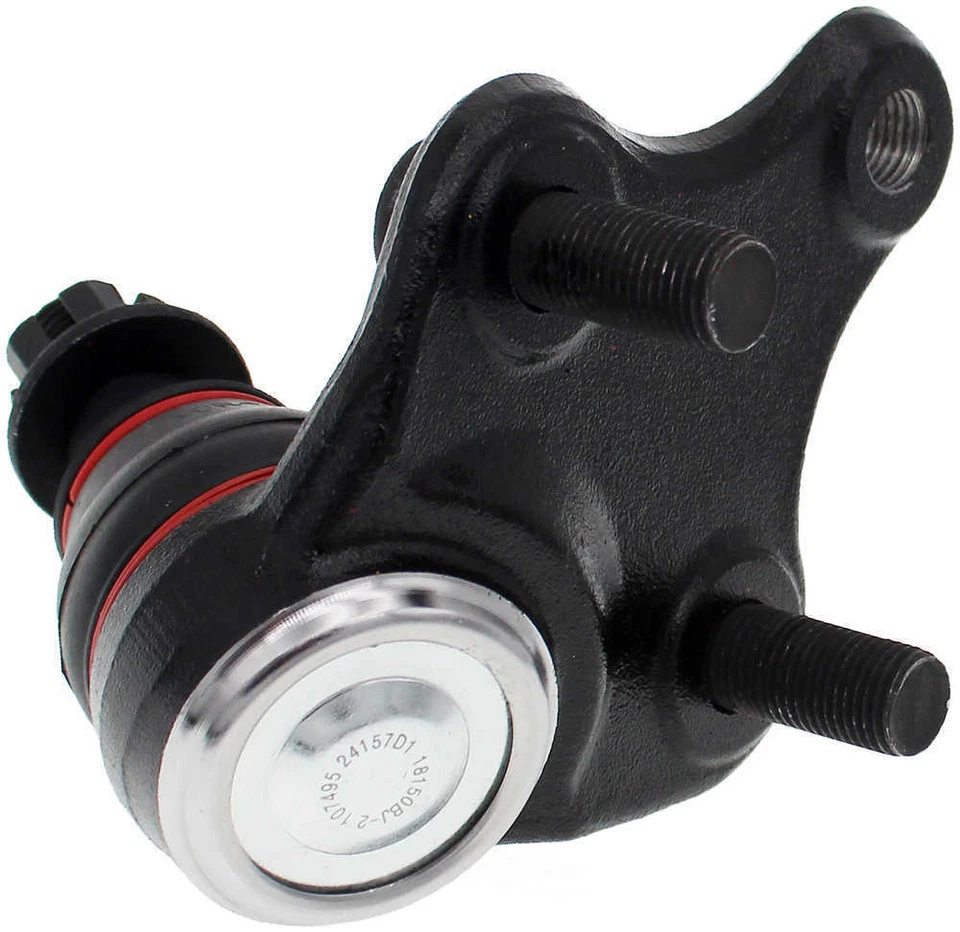 Junta de rótula de suspensión para Toyota RAV4 Prius V Mirai 2006-2019 Mas Industries Foto 3 de 4