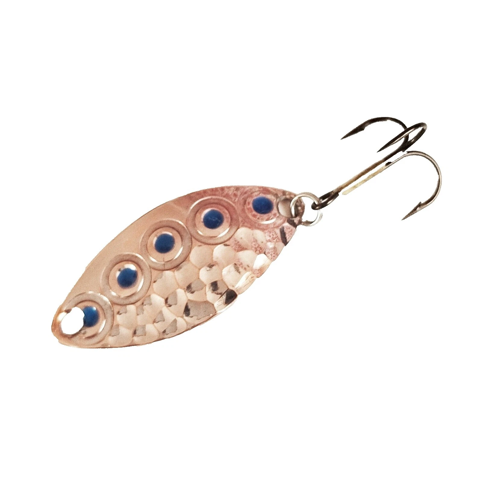 Saltwater Fishing Baits, Lures & Flies