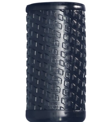Pure Romance~ Get A Grip Men's Pleasure Sleeve~Reversible New/sealed | eBay Pure Romance~ Get A Grip Men's Pleasure Sleeve~Reversible New/sealed | eBay