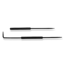 Scala Rei&szlig;nadelset 3tlg Mix Rei&szlig;nadel 150 mm 175 mm 240 mm