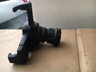 Foto 3 di 5
