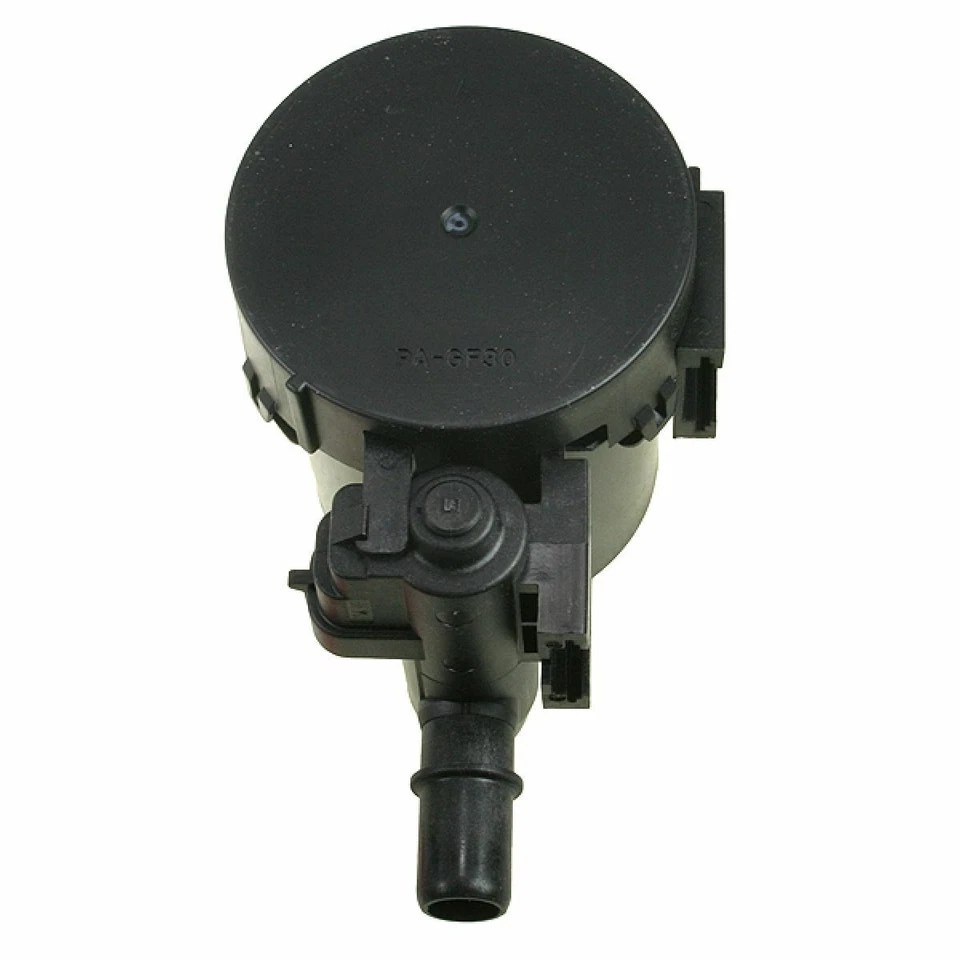 Electroválvula de purga de bote de vapor ACDELCO GM 214-2149 para Chevy GMC Cadillac Foto 2 de 4