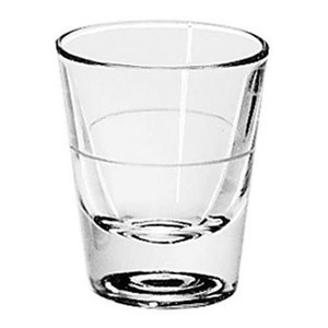 libbey 5120