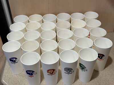 【廃番品】　if you have Pound Cup & TiMNEY Vintage Dazey 4 Quart Butter Churn #40 Pat. 2/14/22 - All Original